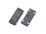 32.768KHz Crystal Units 
8.0x3.8x2.4mm SMD